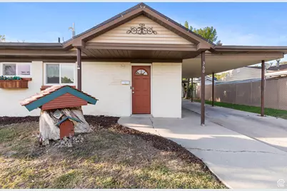 360 W 800 S, Bountiful, UT 84010 - Photo 2