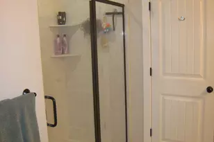 4276 W Juniper Shade Dr S, Herriman, UT 84096 - Photo 22