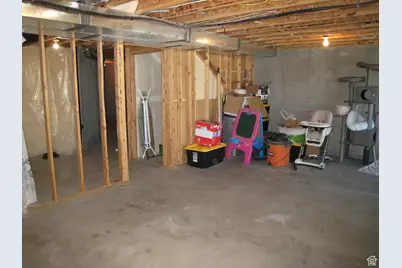 4276 W Juniper Shade Dr S, Herriman, UT 84096 - Photo 28