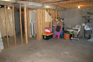 4276 W Juniper Shade Dr S, Herriman, UT 84096 - Photo 28