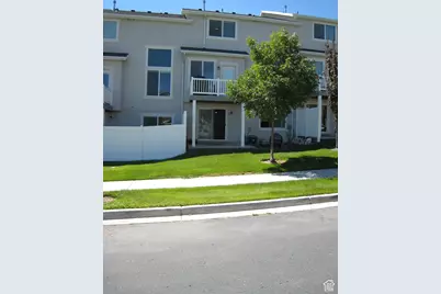 4276 W Juniper Shade Dr S, Herriman, UT 84096 - Photo 32