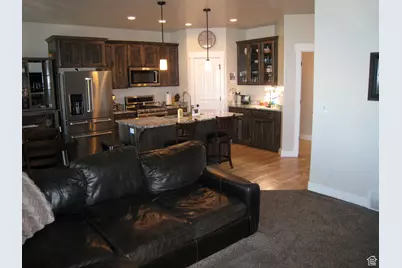 4276 W Juniper Shade Dr S, Herriman, UT 84096 - Photo 8