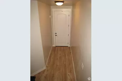 4276 W Juniper Shade Dr S, Herriman, UT 84096 - Photo 4