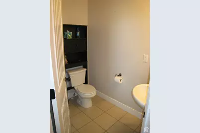 4276 W Juniper Shade Dr S, Herriman, UT 84096 - Photo 14