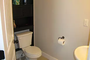 4276 W Juniper Shade Dr S, Herriman, UT 84096 - Photo 14