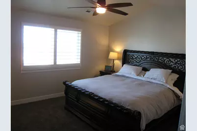 4276 W Juniper Shade Dr S, Herriman, UT 84096 - Photo 20