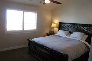 4276 W Juniper Shade Dr S, Herriman, UT 84096 - Photo 20