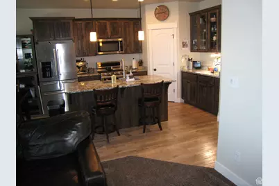 4276 W Juniper Shade Dr S, Herriman, UT 84096 - Photo 6