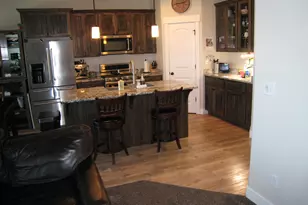 4276 W Juniper Shade Dr S, Herriman, UT 84096 - Photo 6