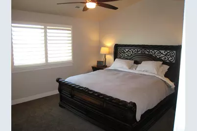 4276 W Juniper Shade Dr S, Herriman, UT 84096 - Photo 18