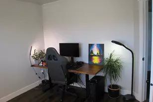 4276 W Juniper Shade Dr S, Herriman, UT 84096 - Photo 26