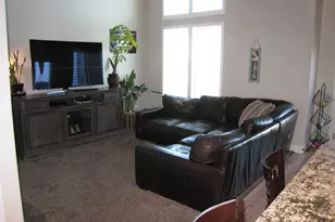 4276 W Juniper Shade Dr S, Herriman, UT 84096 - Photo 10