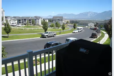 4276 W Juniper Shade Dr S, Herriman, UT 84096 - Photo 30