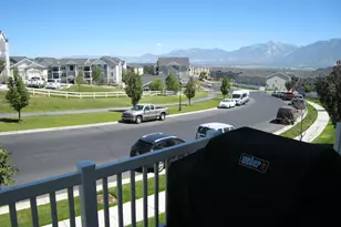 4276 W Juniper Shade Dr S, Herriman, UT 84096 - Photo 30