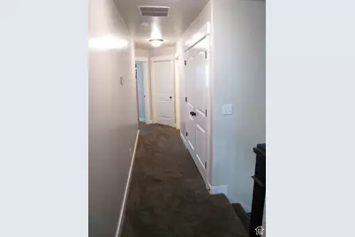 4276 W Juniper Shade Dr S, Herriman, UT 84096 - Photo 16