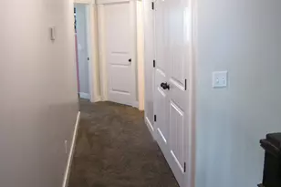 4276 W Juniper Shade Dr S, Herriman, UT 84096 - Photo 16