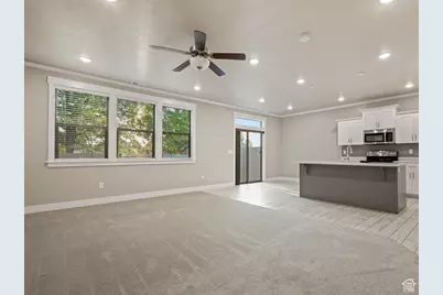 4491 Haven Creek Rd #A, West Haven, UT 84401 - Photo 10