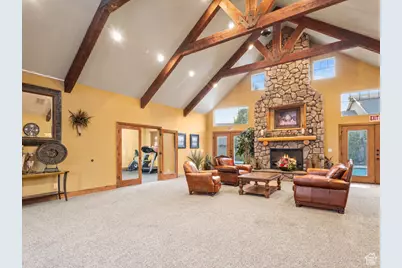 4491 Haven Creek Rd #A, West Haven, UT 84401 - Photo 30