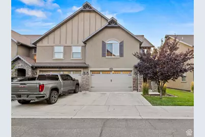 4491 Haven Creek Rd #A, West Haven, UT 84401 - Photo 1