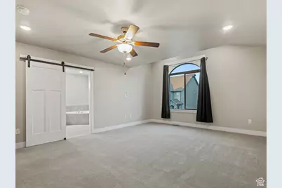 4491 Haven Creek Rd #A, West Haven, UT 84401 - Photo 16