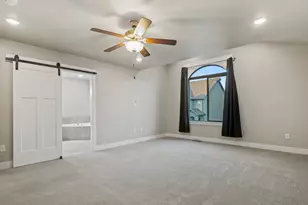 4491 Haven Creek Rd, West Haven, UT 84401 - Photo 16