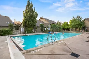 4491 Haven Creek Rd, West Haven, UT 84401 - Photo 28