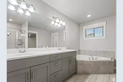 4491 Haven Creek Rd #A, West Haven, UT 84401 - Photo 20