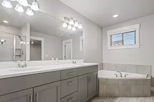 4491 Haven Creek Rd, West Haven, UT 84401 - Photo 20