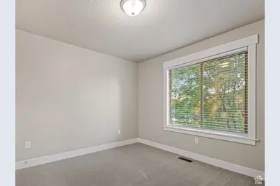 4491 Haven Creek Rd #A, West Haven, UT 84401 - Photo 22