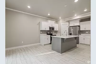 4491 Haven Creek Rd #A, West Haven, UT 84401 - Photo 6