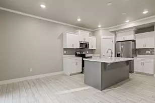 4491 Haven Creek Rd, West Haven, UT 84401 - Photo 6