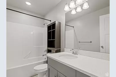 4491 Haven Creek Rd #A, West Haven, UT 84401 - Photo 26