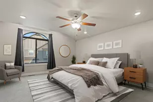 4491 Haven Creek Rd, West Haven, UT 84401 - Photo 14