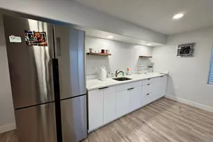 1913 S 525 W, Syracuse, UT 84075 - Photo 24