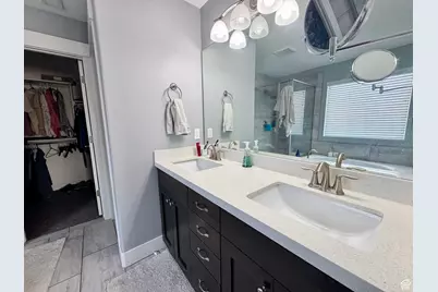 1913 S 525 W, Syracuse, UT 84075 - Photo 14