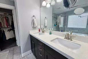 1913 S 525 W, Syracuse, UT 84075 - Photo 14