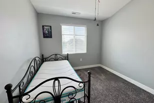 1913 S 525 W, Syracuse, UT 84075 - Photo 16