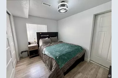 1913 S 525 W, Syracuse, UT 84075 - Photo 26