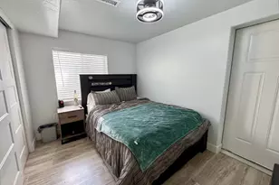 1913 S 525 W, Syracuse, UT 84075 - Photo 26