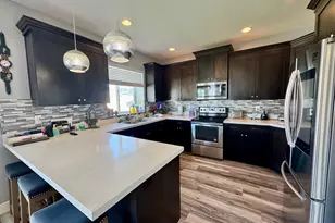 1913 S 525 W, Syracuse, UT 84075 - Photo 4