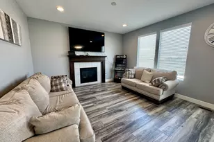 1913 S 525 W, Syracuse, UT 84075 - Photo 8