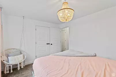 771 W Meadow Side Dr, Saratoga Springs, UT 84045 - Photo 24