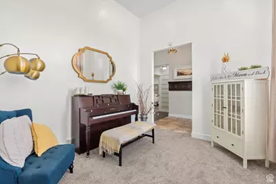 771 W Meadow Side Dr, Saratoga Springs, UT 84045 - Photo 4