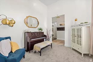 771 W Meadow Side Dr, Saratoga Springs, UT 84045 - Photo 4