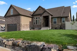 771 W Meadow Side Dr, Saratoga Springs, UT 84045 - Photo 1