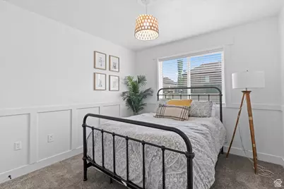 771 W Meadow Side Dr, Saratoga Springs, UT 84045 - Photo 20