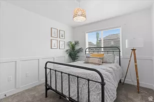 771 W Meadow Side Dr, Saratoga Springs, UT 84045 - Photo 20