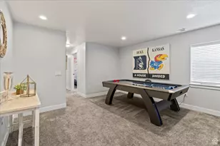 771 W Meadow Side Dr, Saratoga Springs, UT 84045 - Photo 38