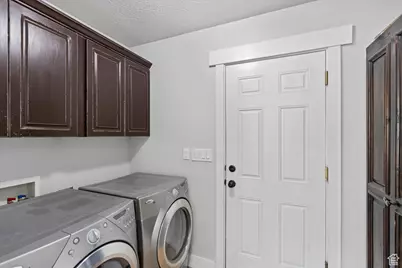 771 W Meadow Side Dr, Saratoga Springs, UT 84045 - Photo 28