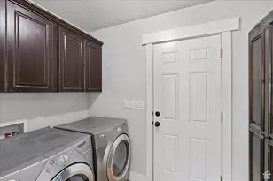 771 W Meadow Side Dr, Saratoga Springs, UT 84045 - Photo 28